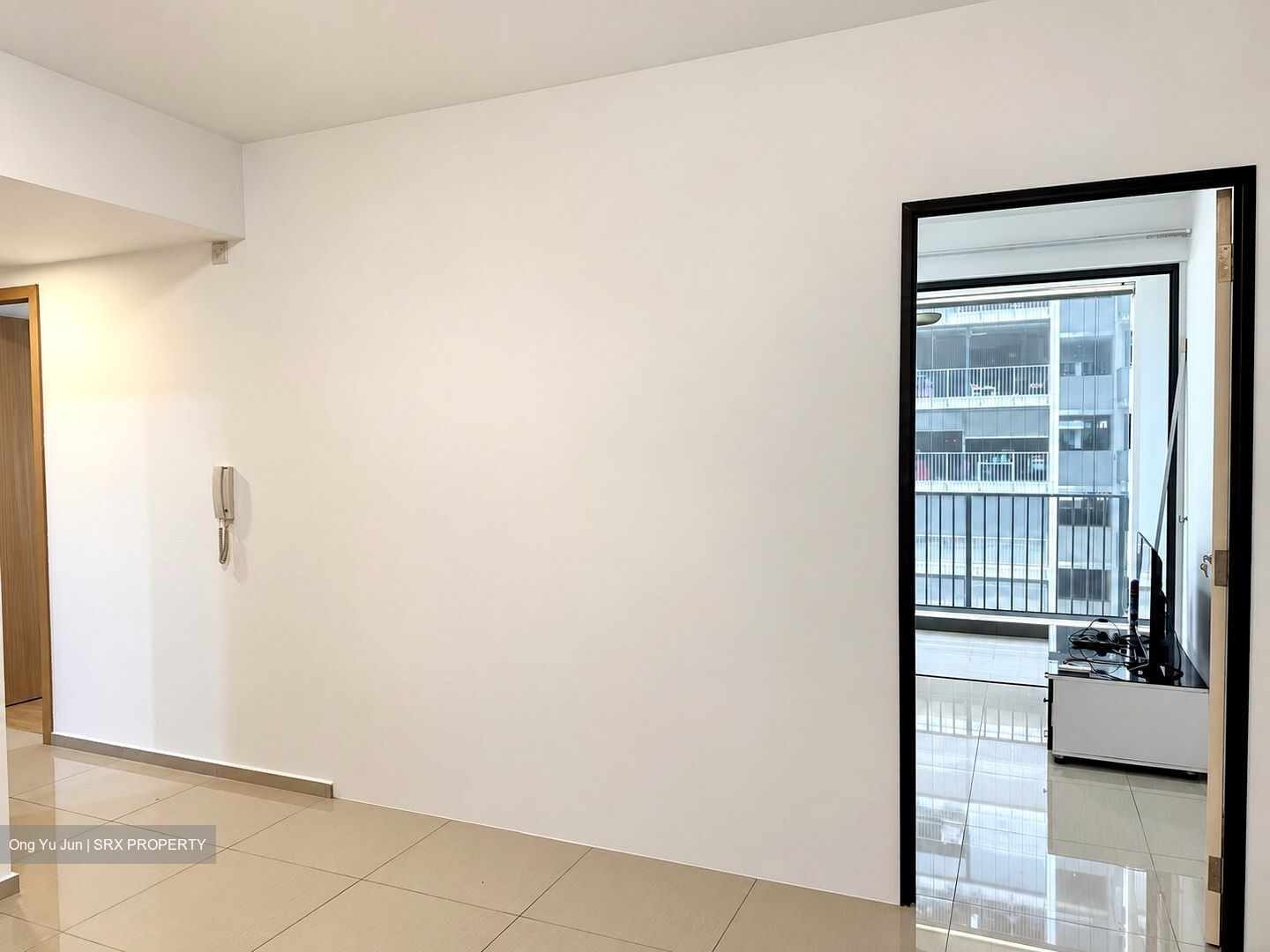 Parc Life (D27), Condominium #620923611